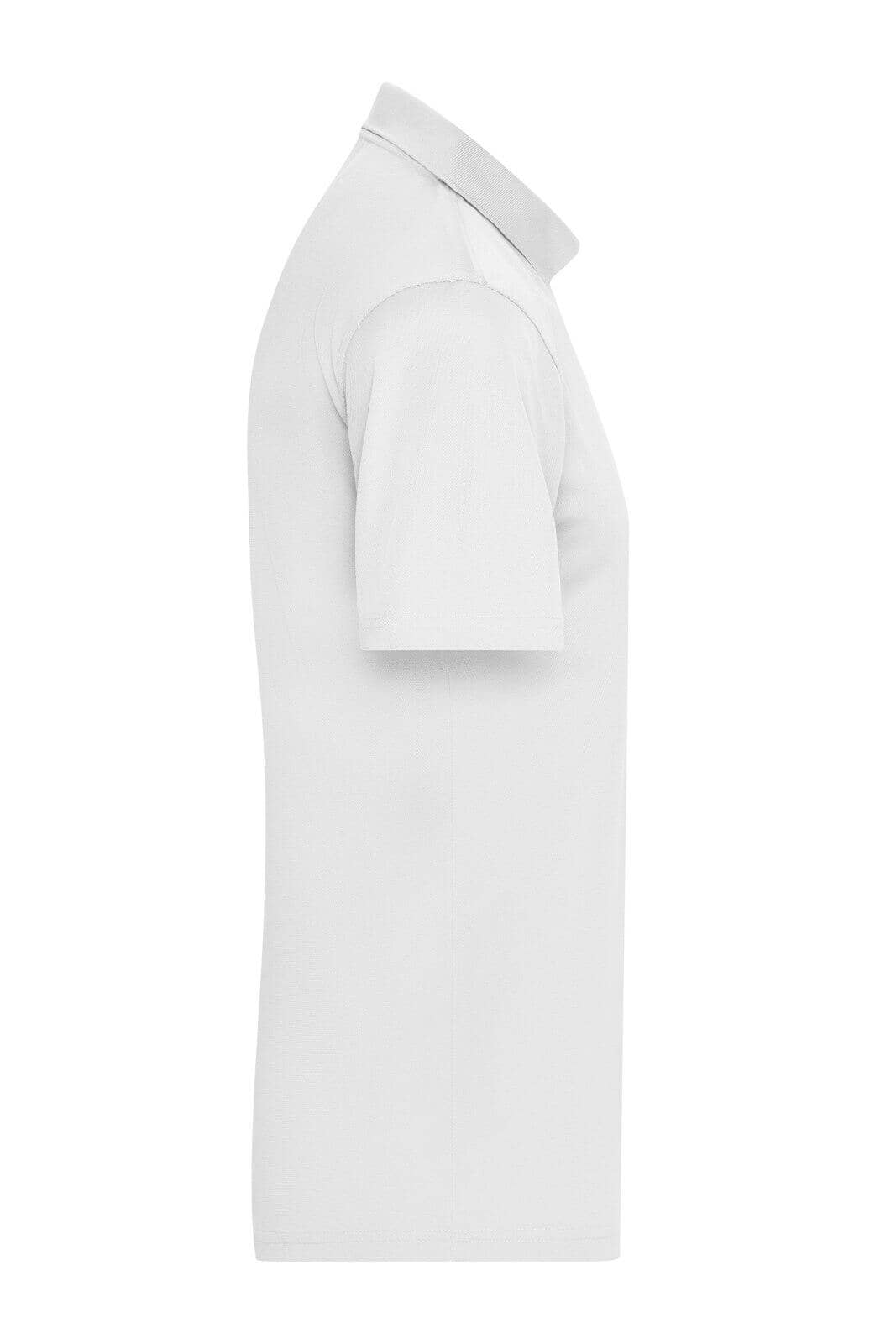 Mens Active Polo