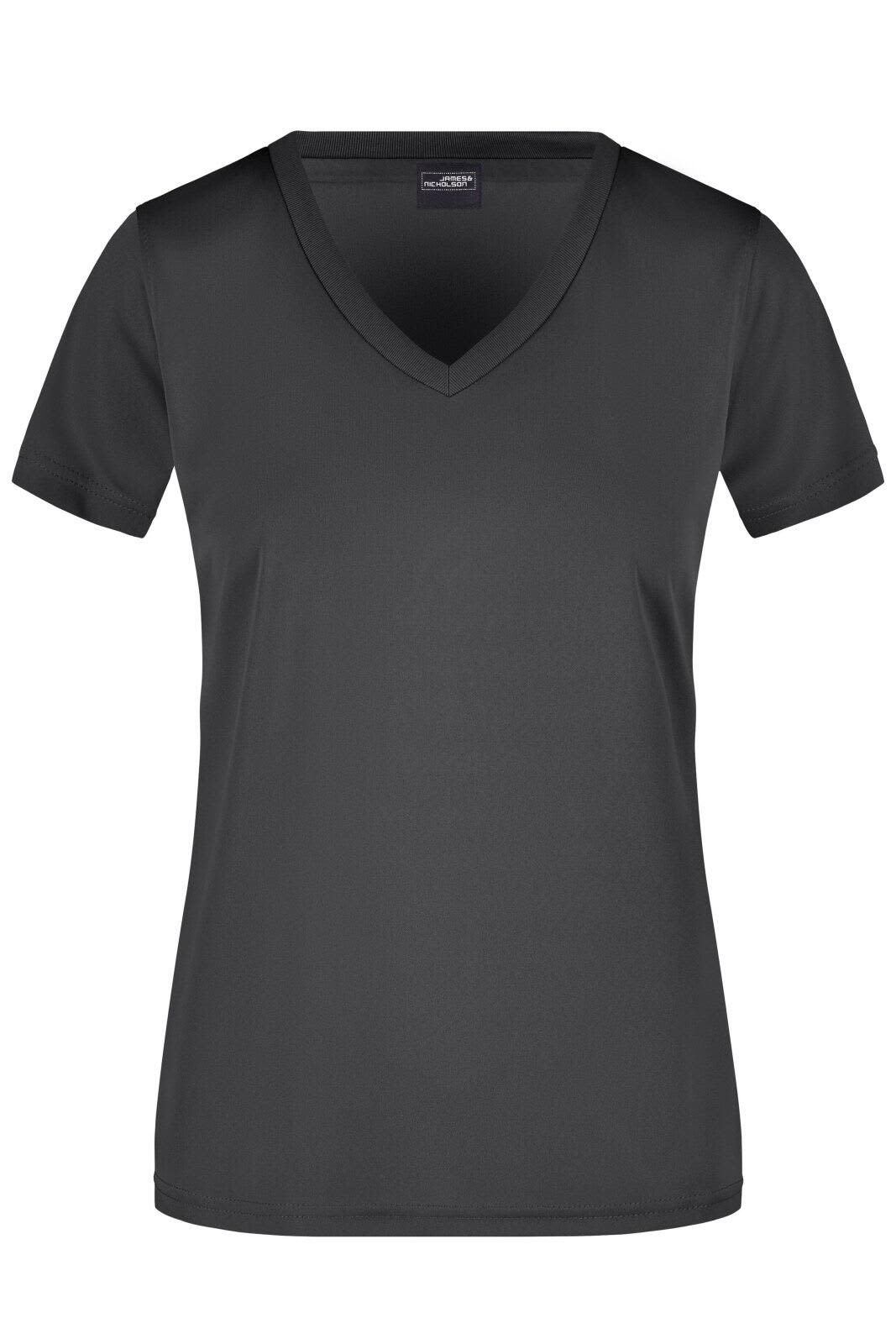 Ladies Active-V