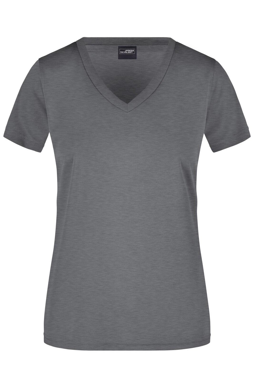 Ladies Active-V