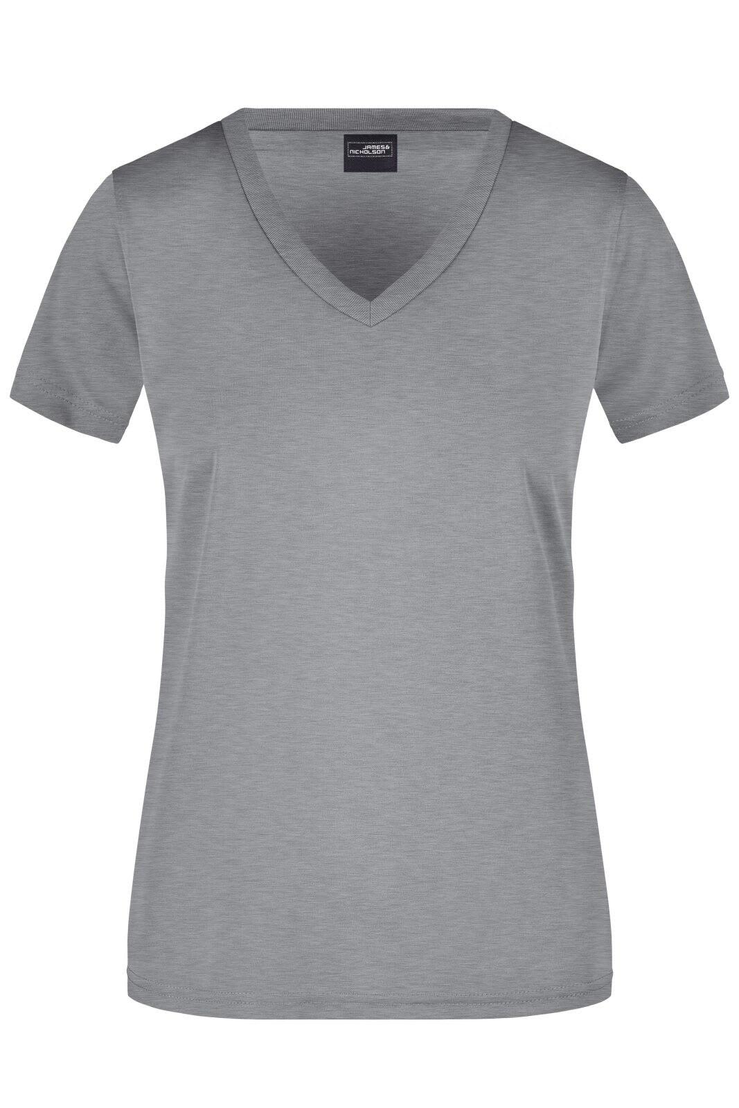 Ladies Active-V