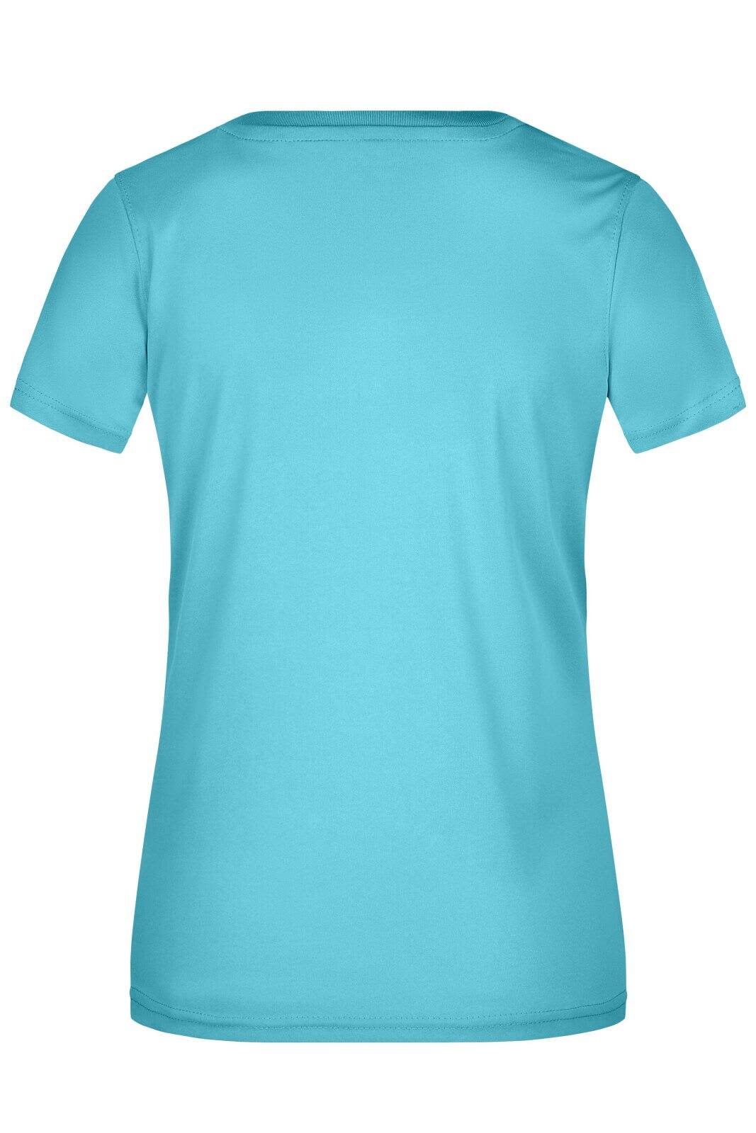 Ladies Active-V