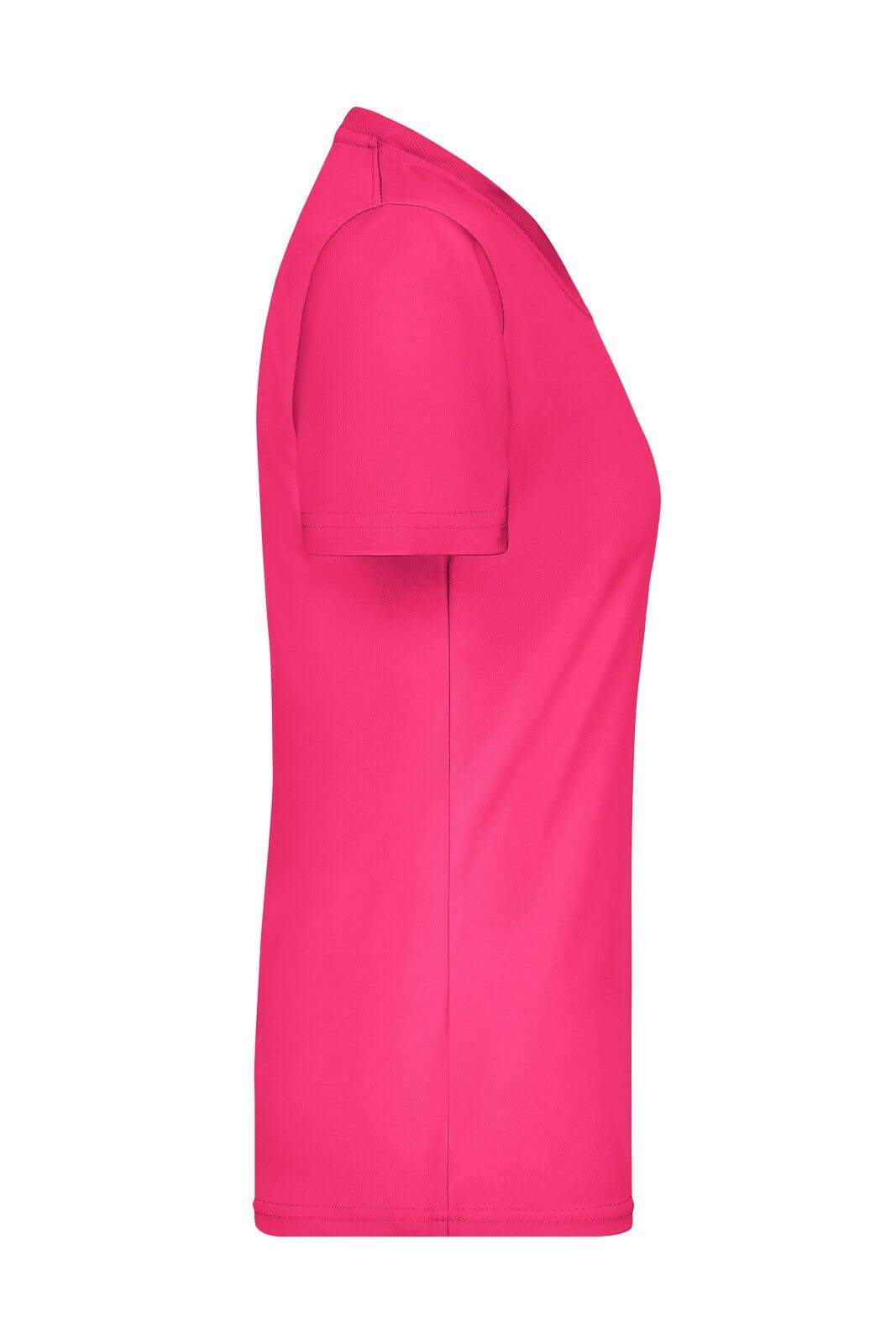 Ladies Active-V