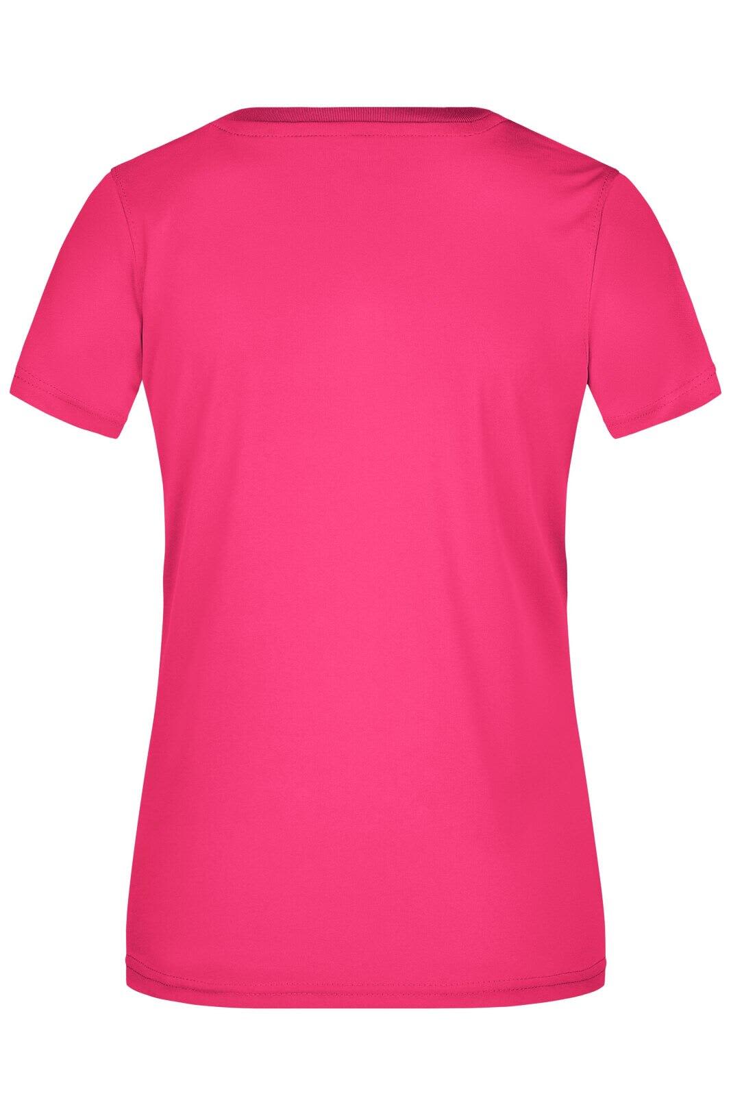 Ladies Active-V