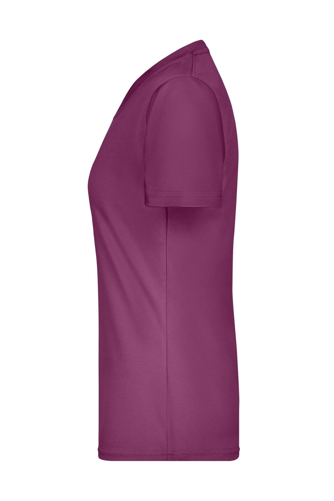 Ladies Active-V