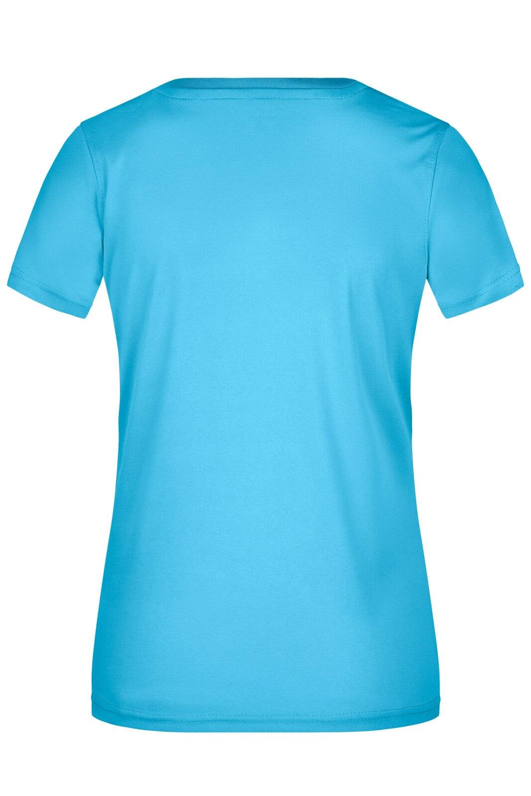 Ladies Active-V