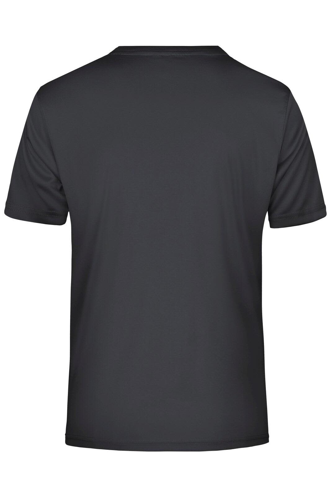 Mens Active-V