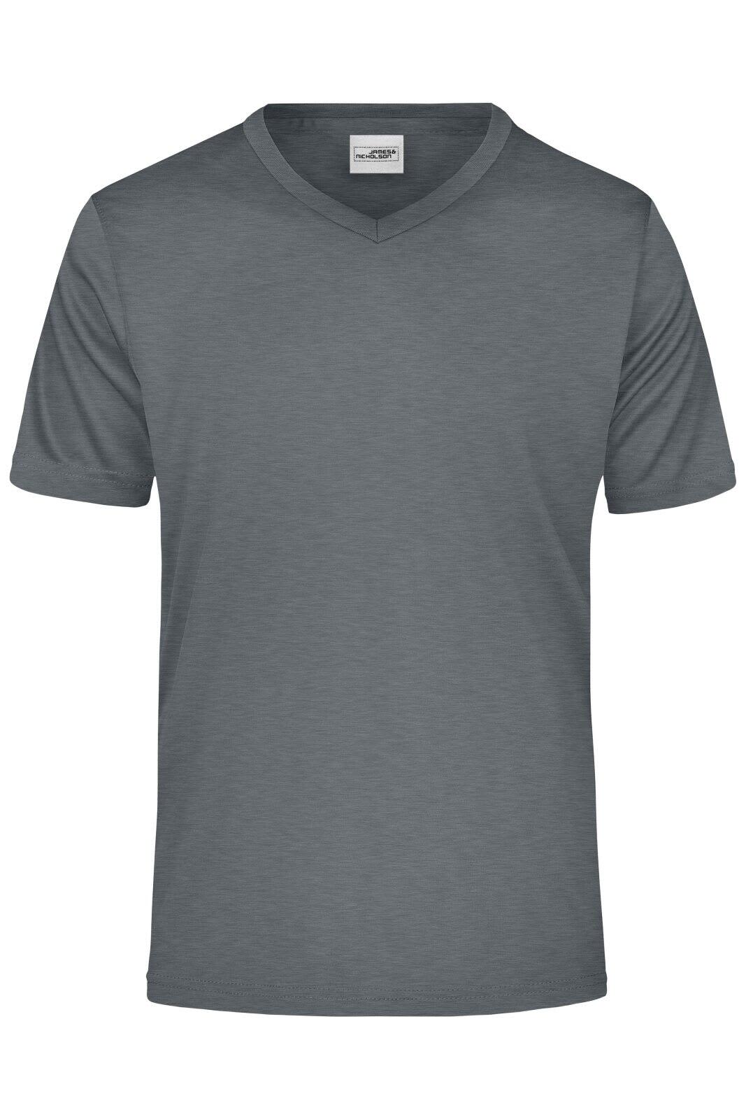 Mens Active-V