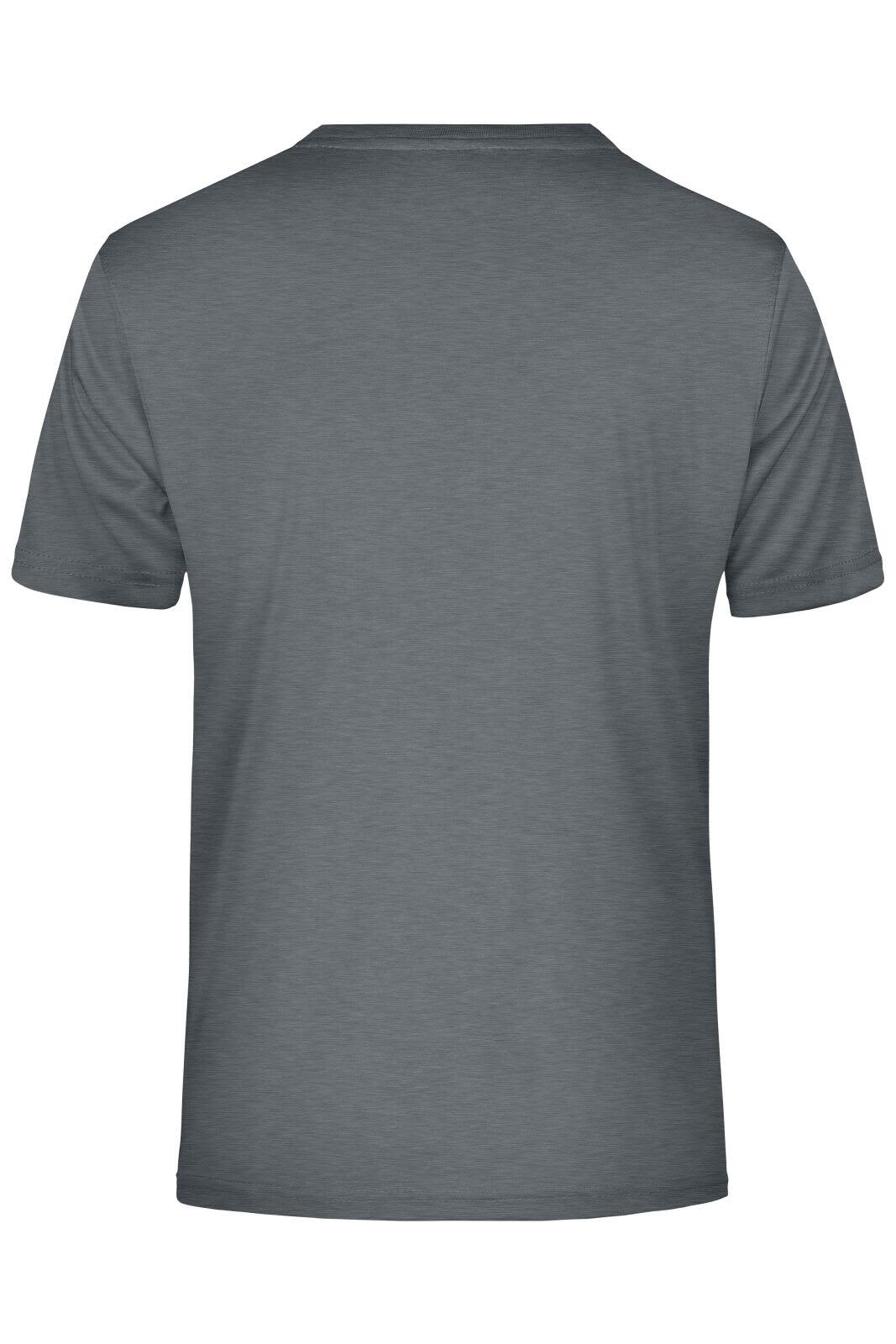 Mens Active-V