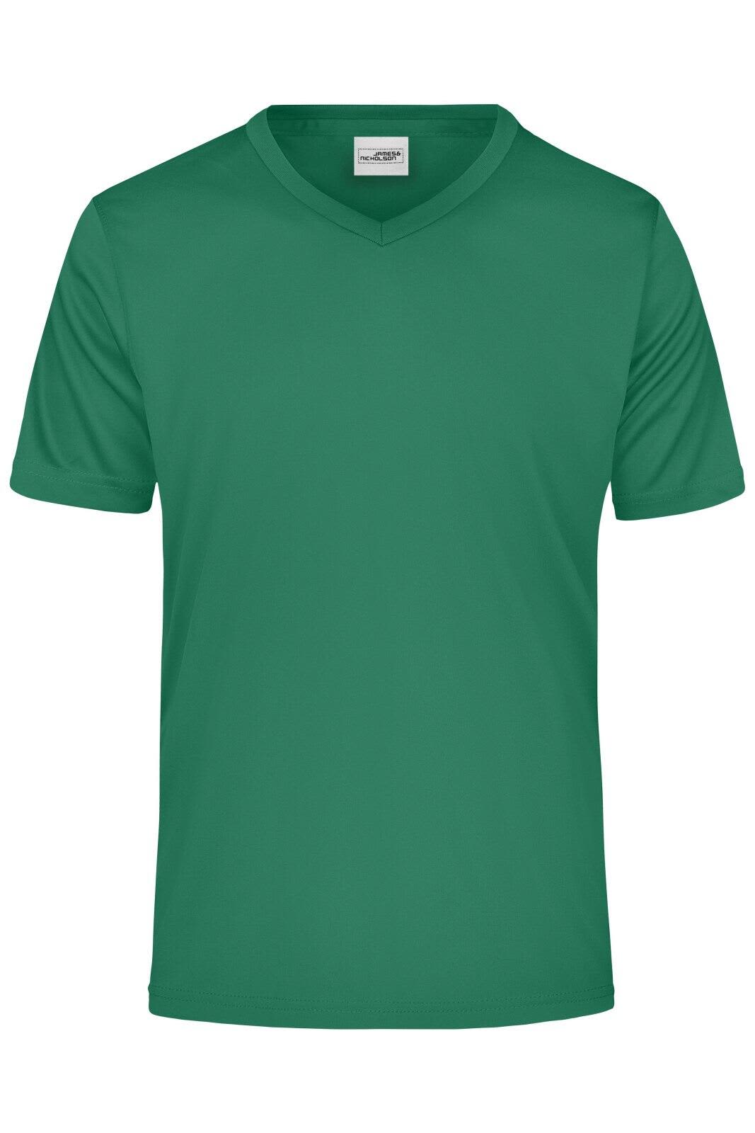 Mens Active-V