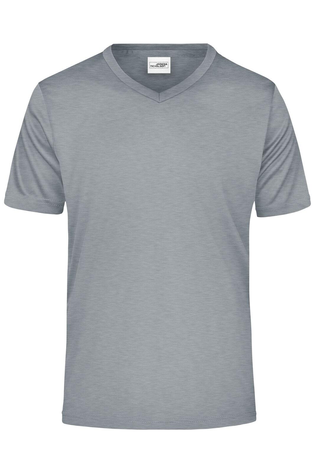 Mens Active-V