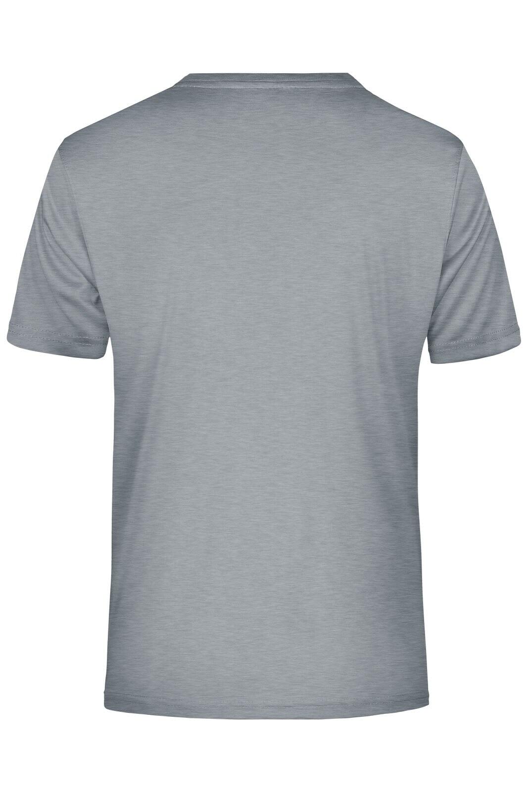 Mens Active-V