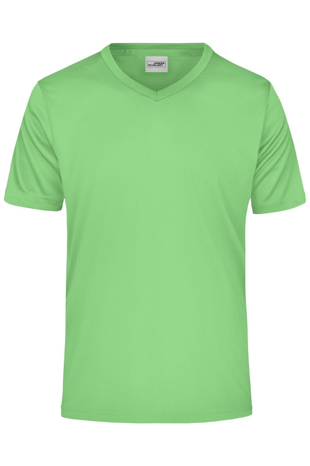 Mens Active-V