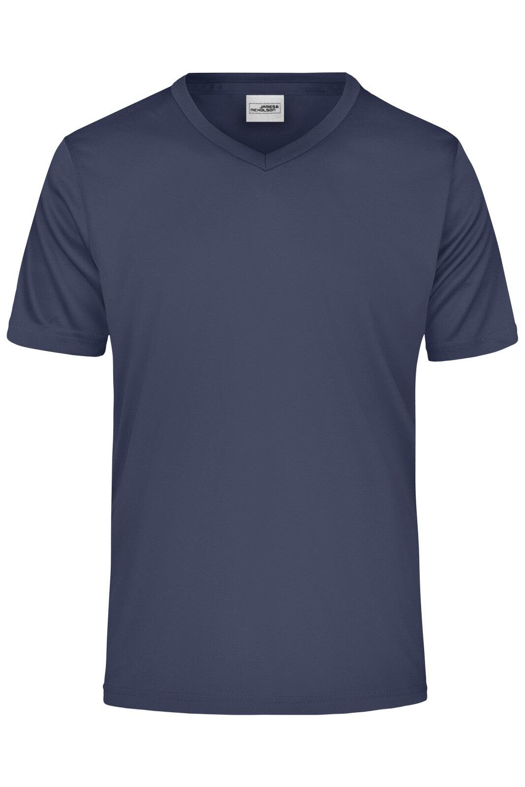 Mens Active-V
