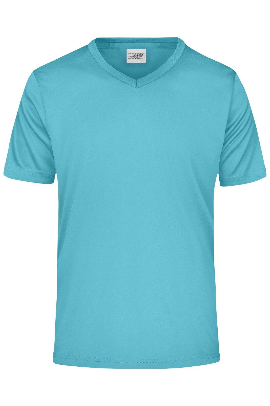 Mens Active-V