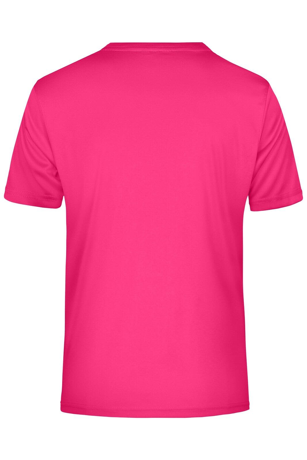 Mens Active-V