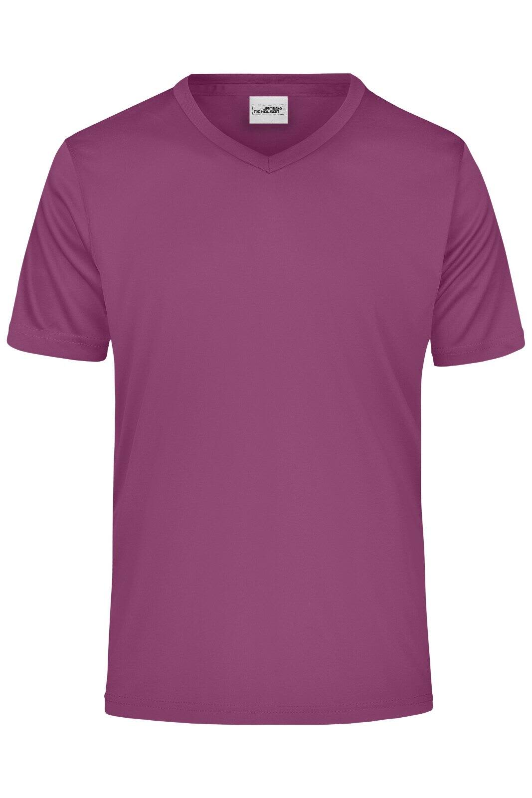Mens Active-V
