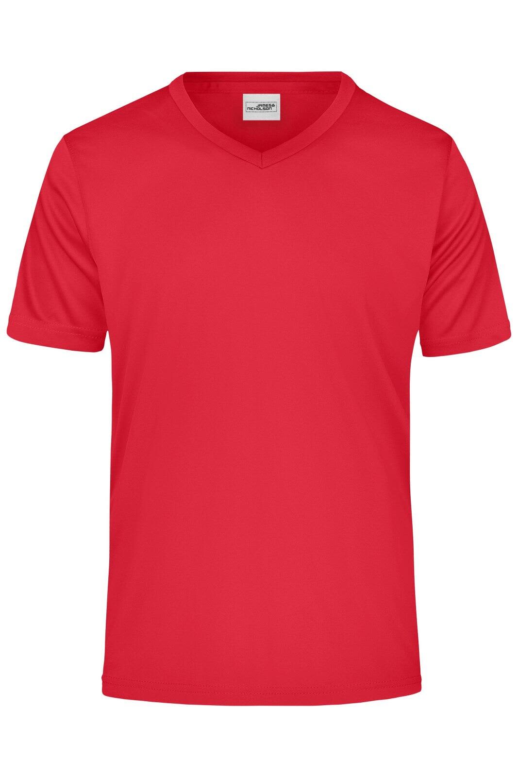Mens Active-V