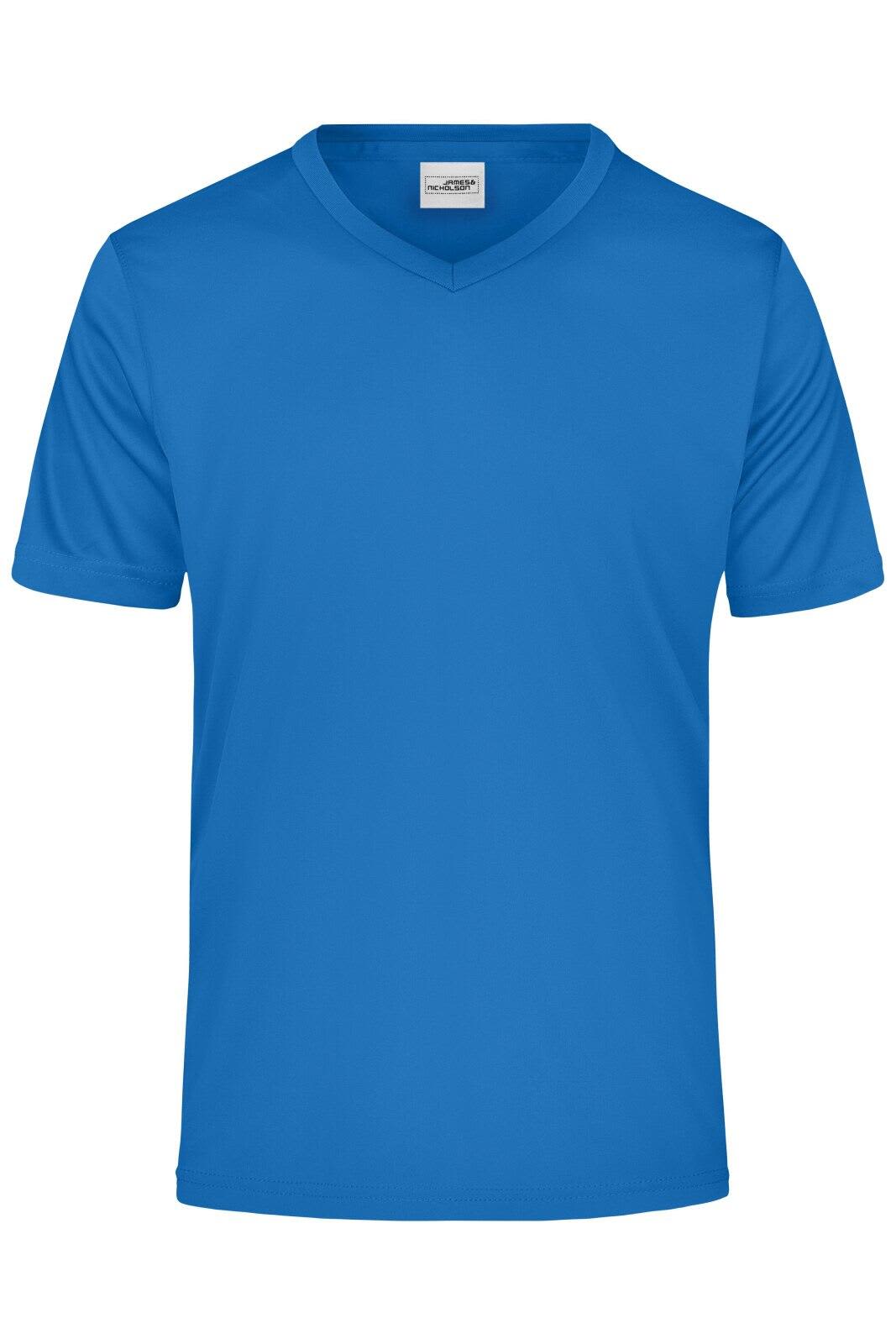 Mens Active-V