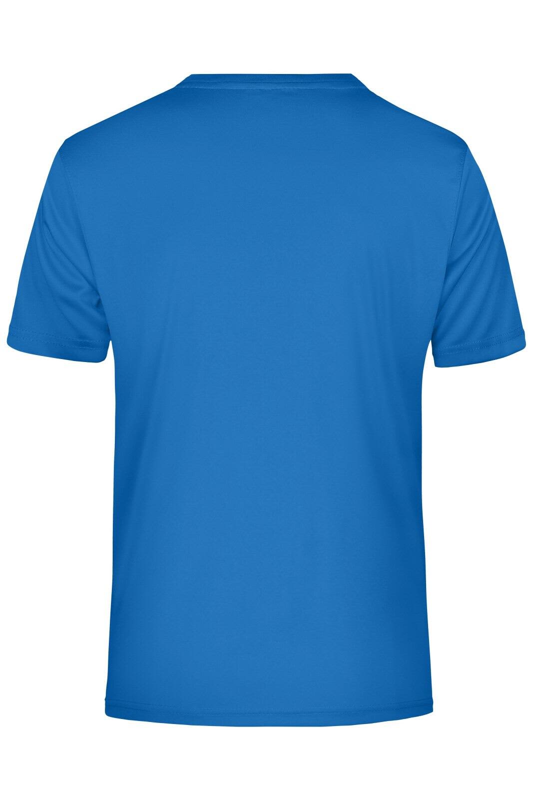 Mens Active-V