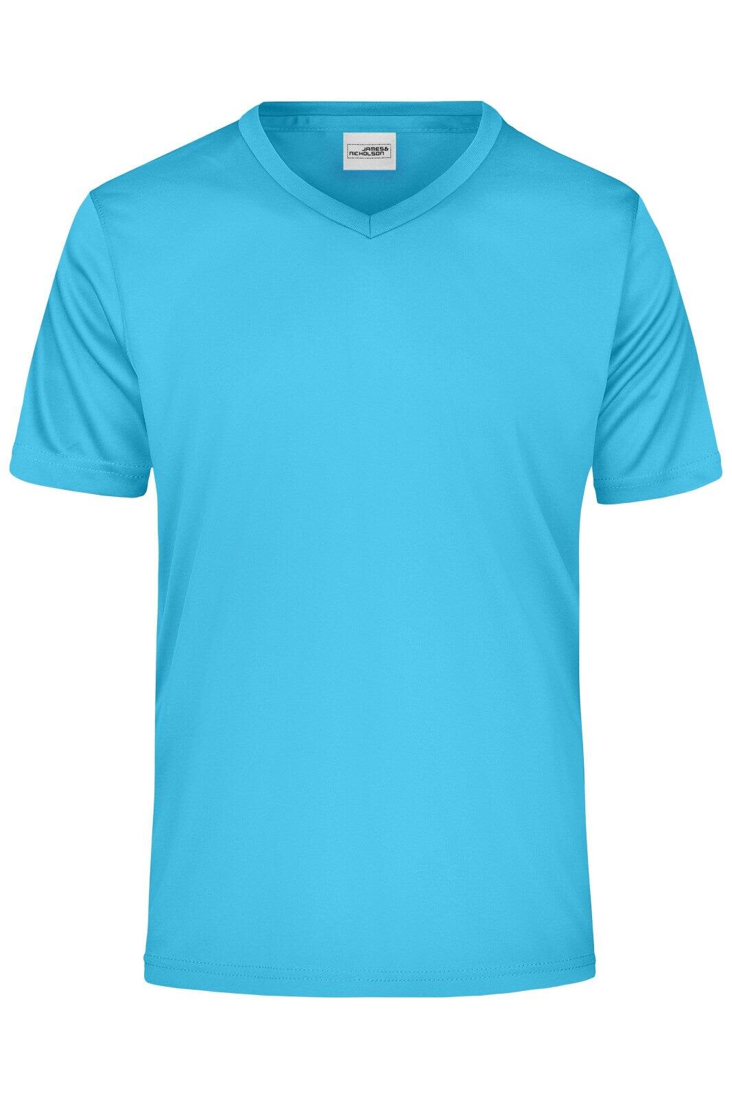 Mens Active-V