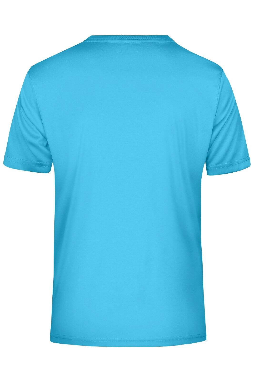 Mens Active-V