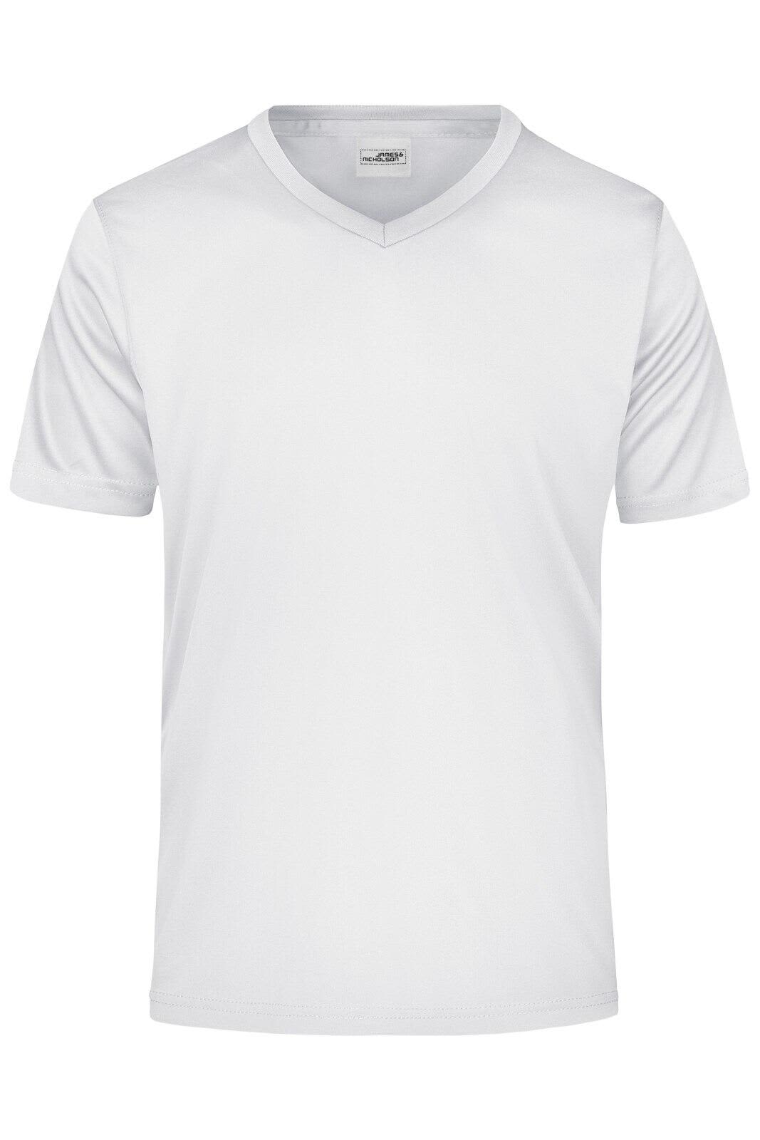 Mens Active-V