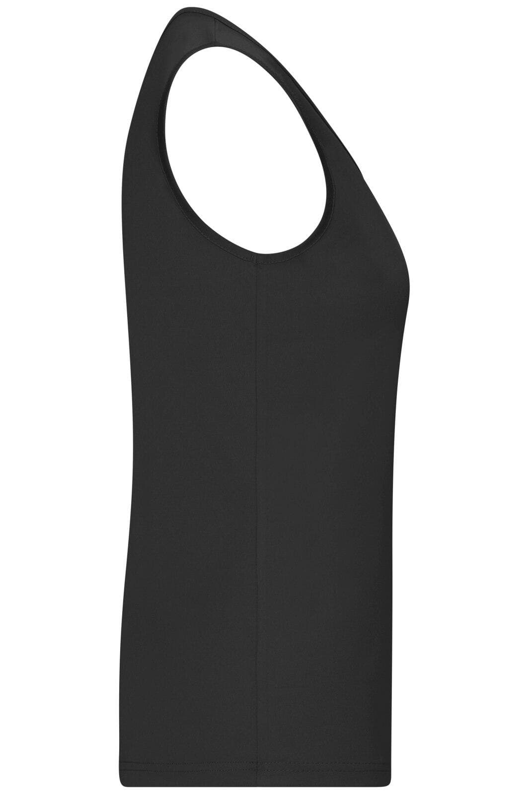 Ladies Active Tanktop