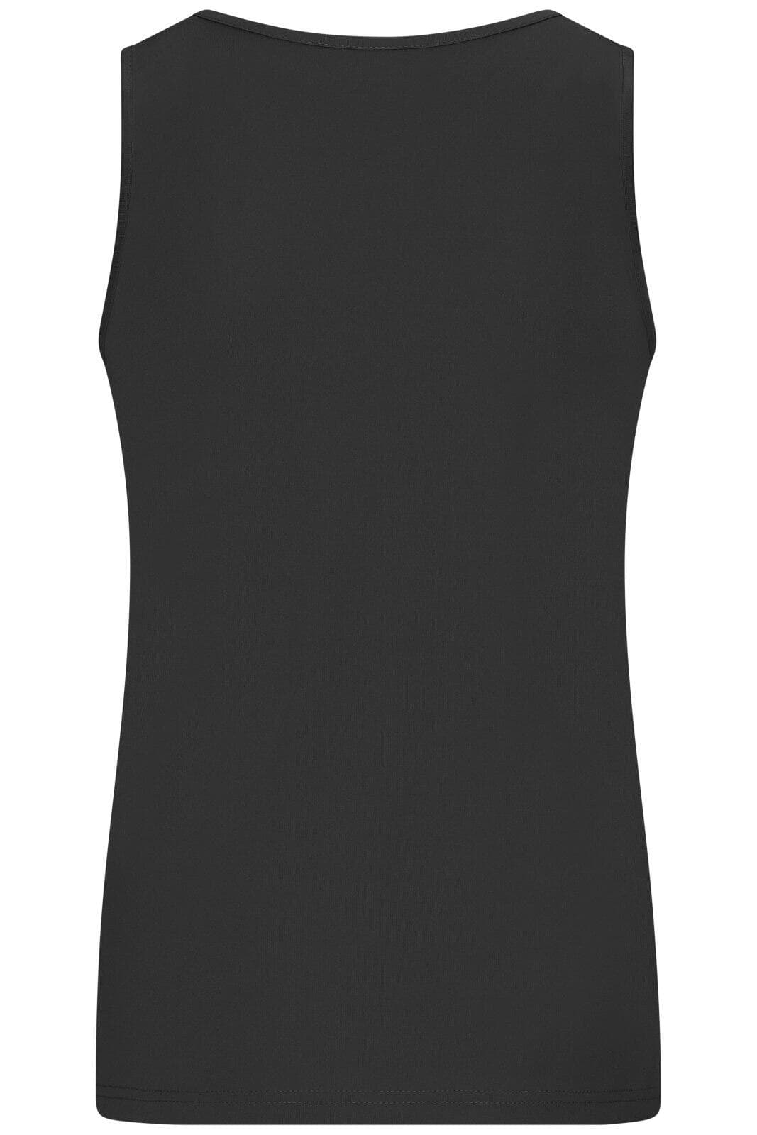 Ladies Active Tanktop