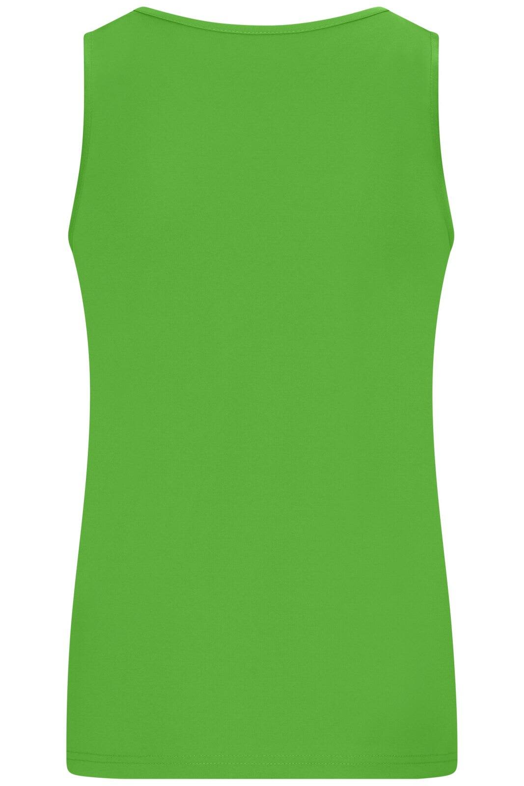 Ladies Active Tanktop