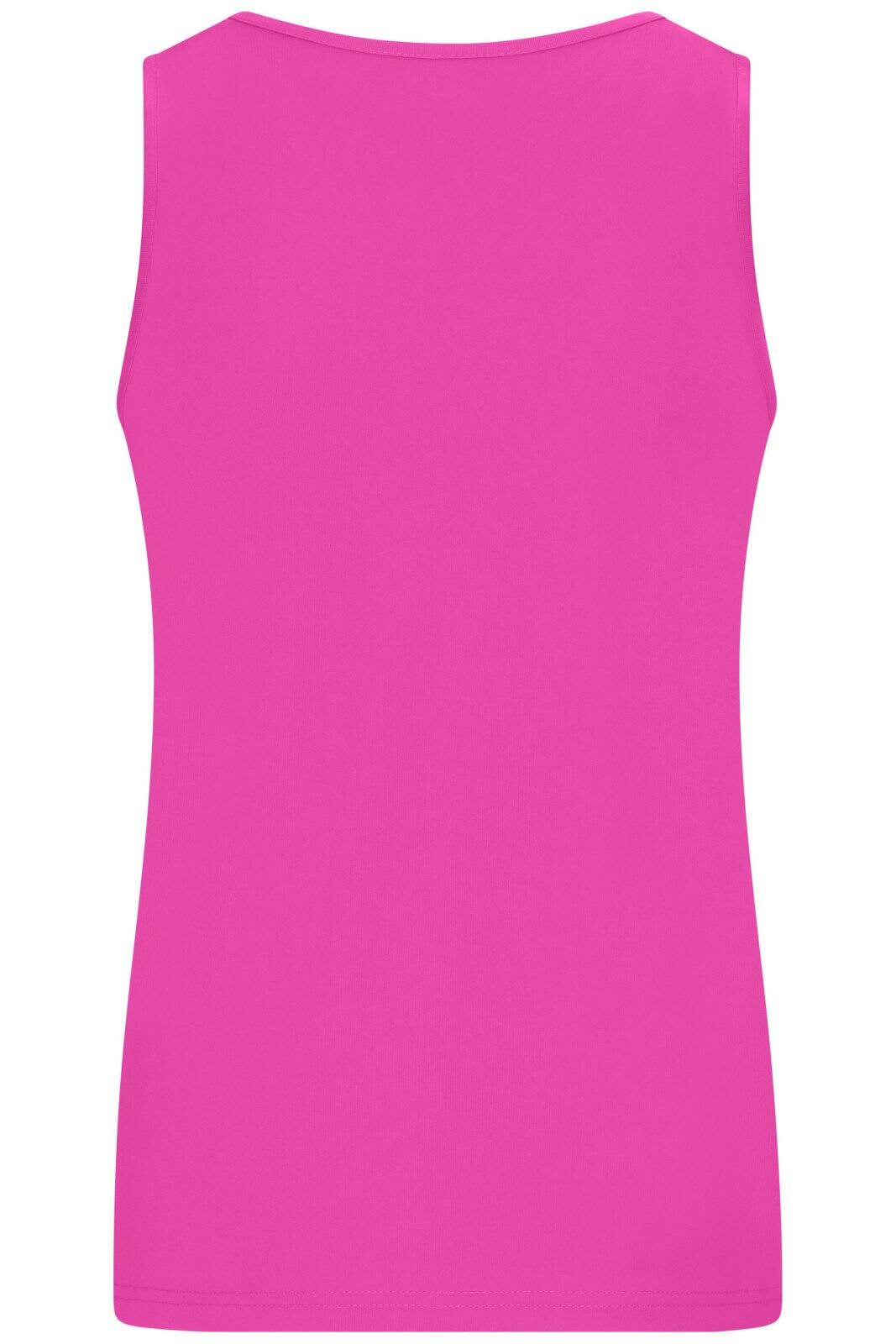 Ladies Active Tanktop