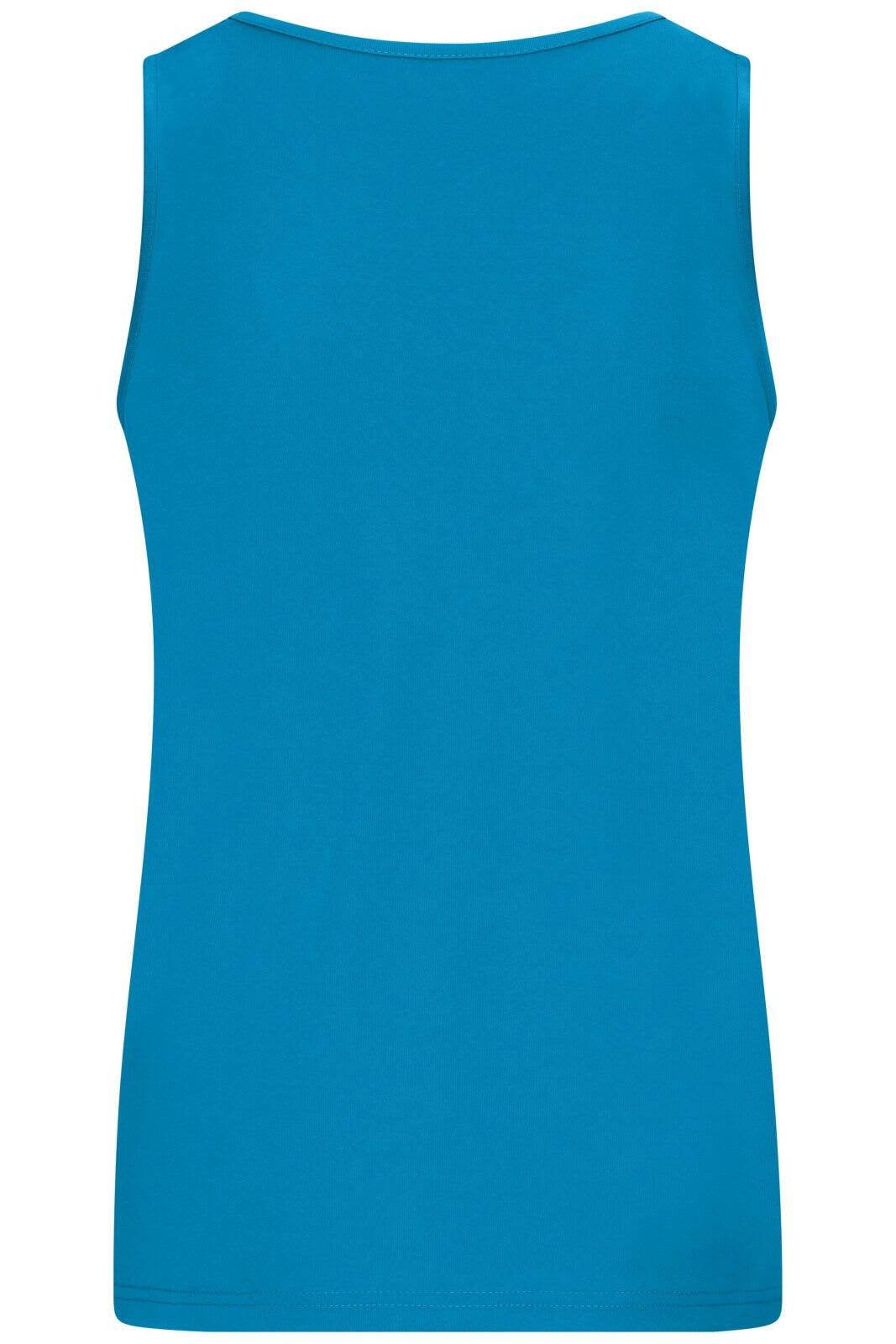 Ladies Active Tanktop