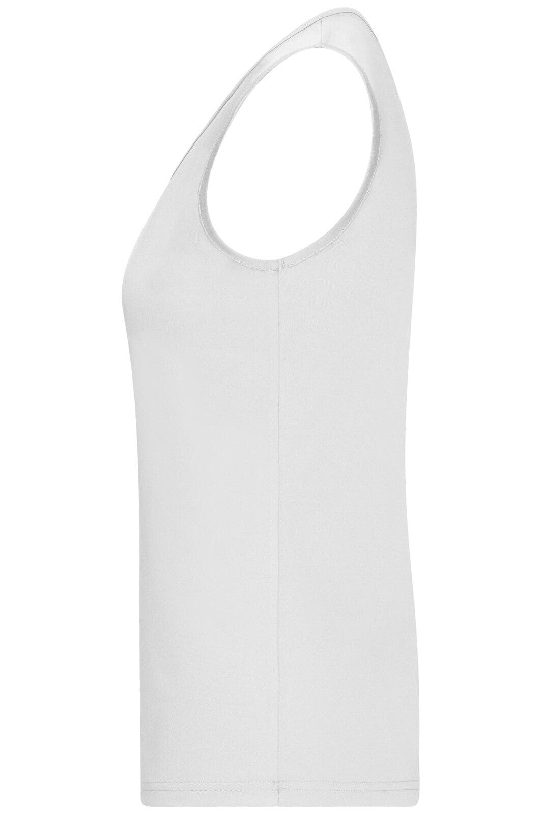 Ladies Active Tanktop