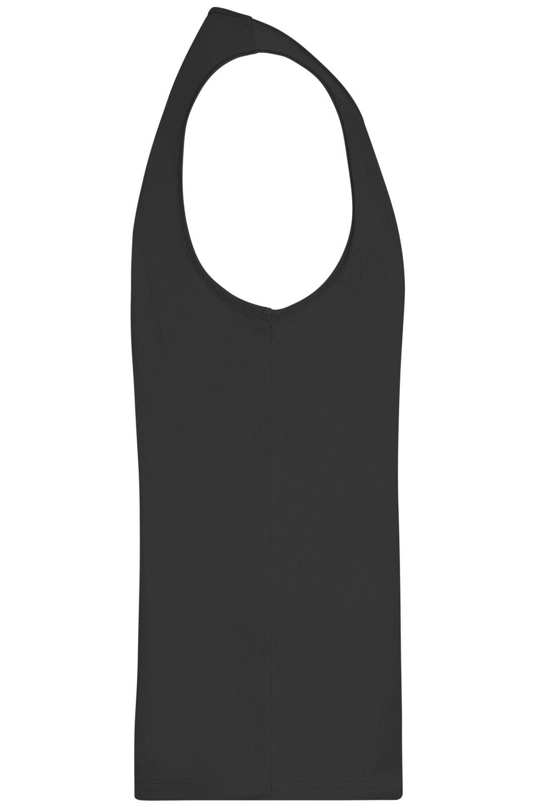 Mens Active Tanktop