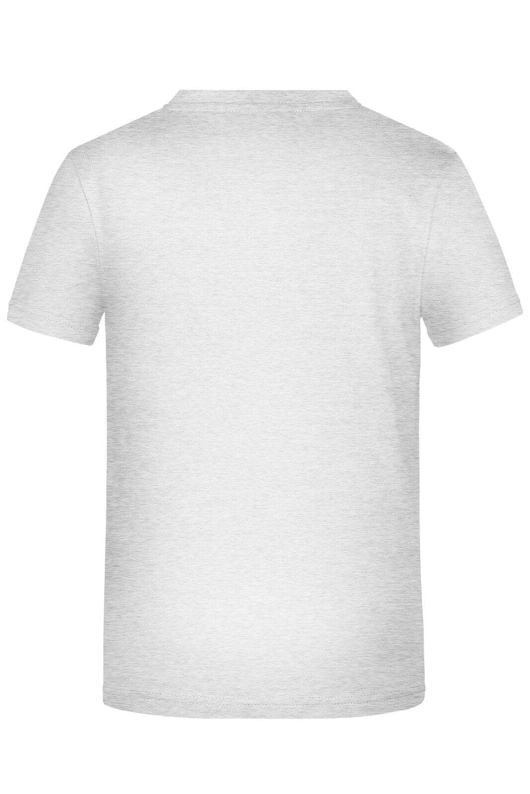 Promo-T Boy 150