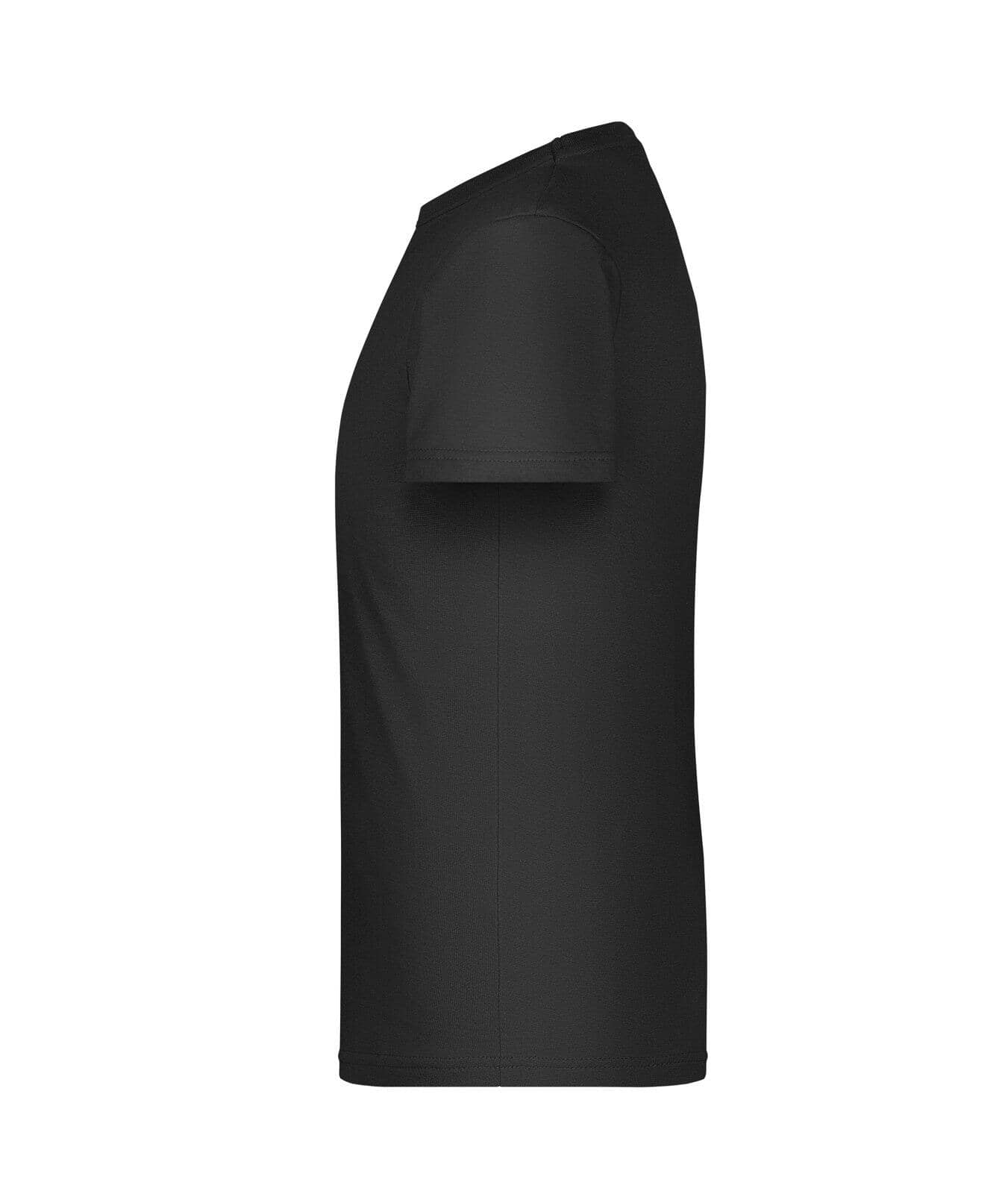 Promo-T Boy 150