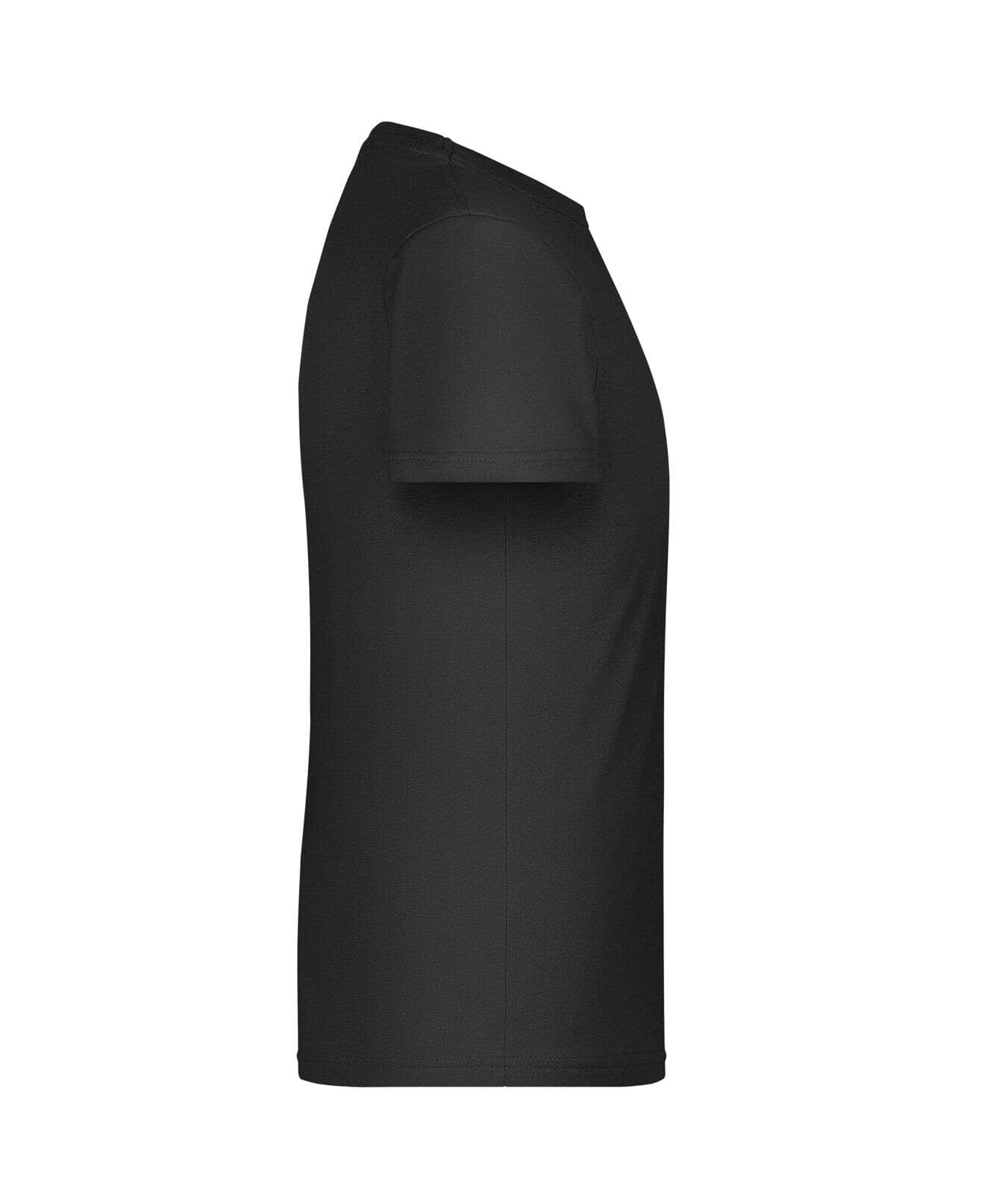 Promo-T Boy 150