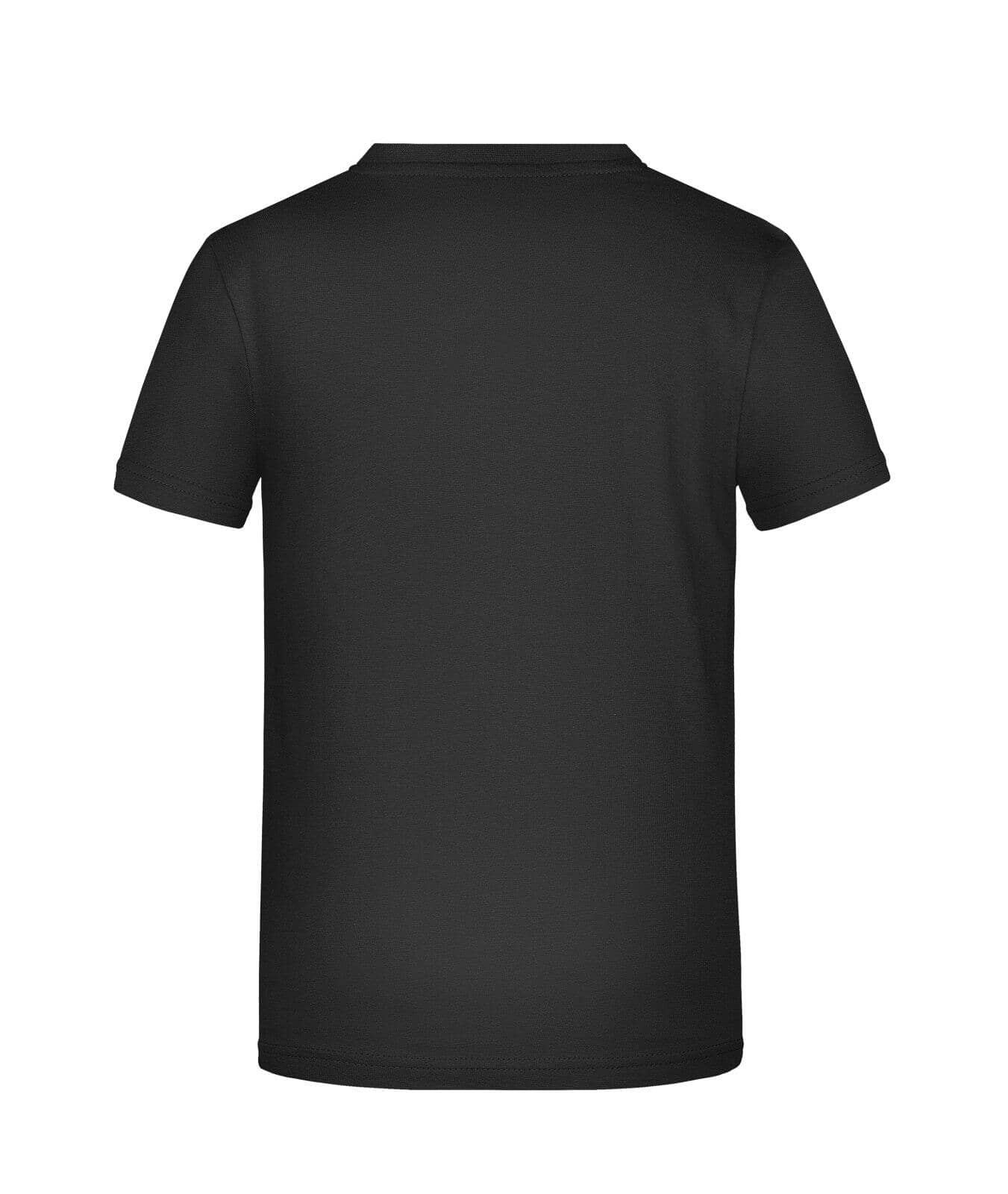 Promo-T Boy 150