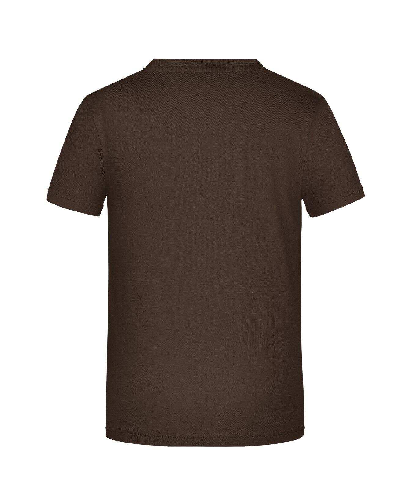 Promo-T Boy 150