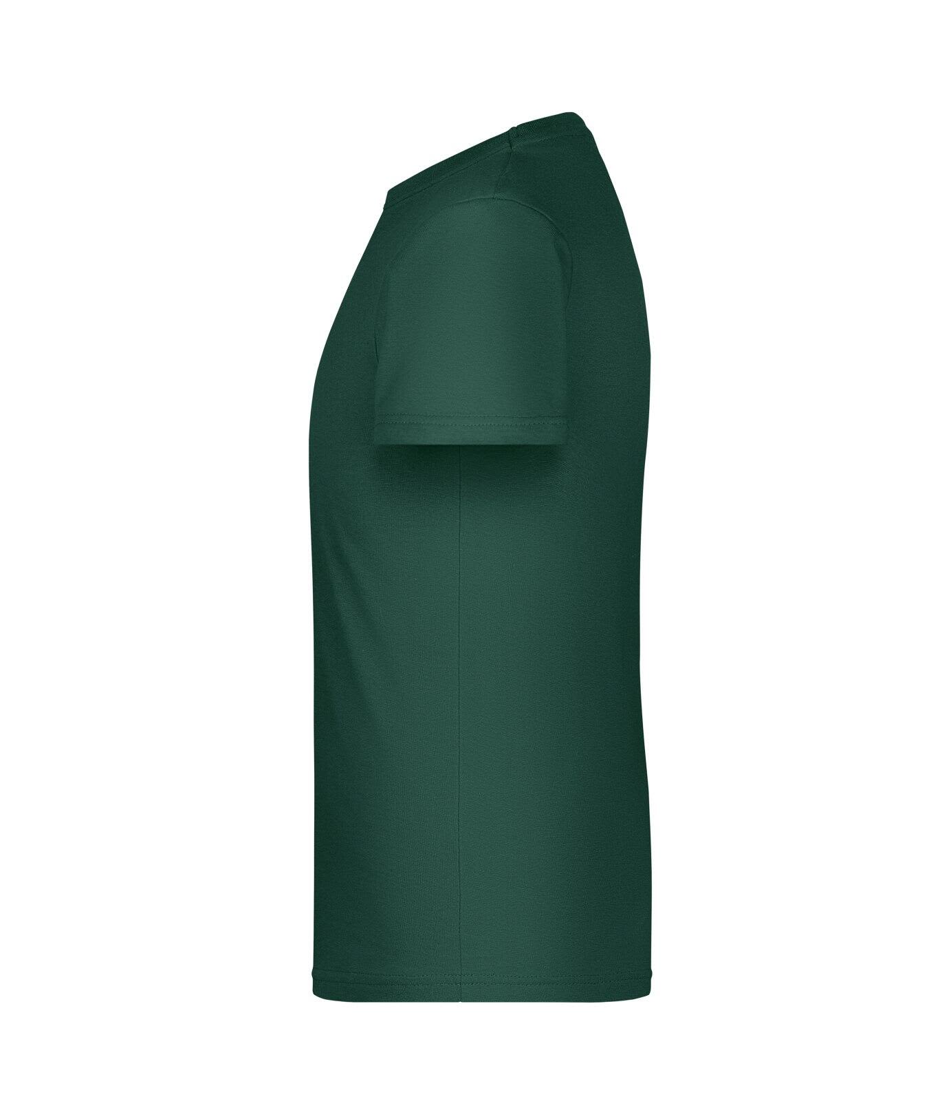 Promo-T Boy 150