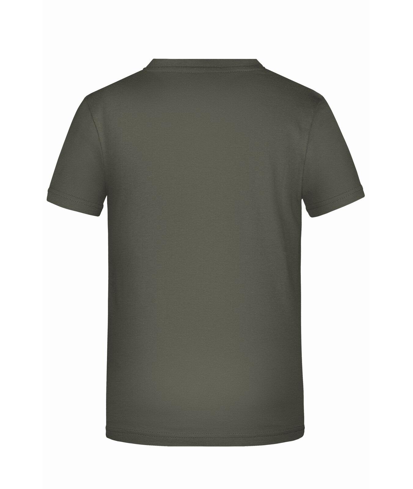 Promo-T Boy 150