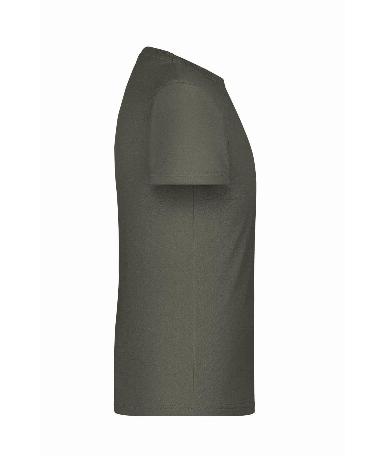 Promo-T Boy 150