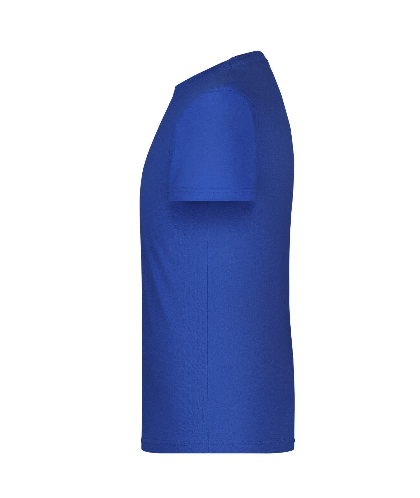 Promo-T Boy 150