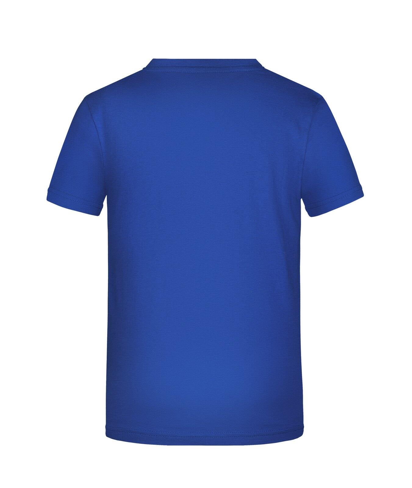 Promo-T Boy 150