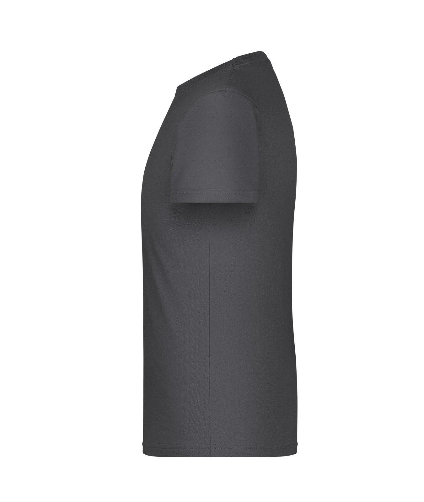 Promo-T Boy 150