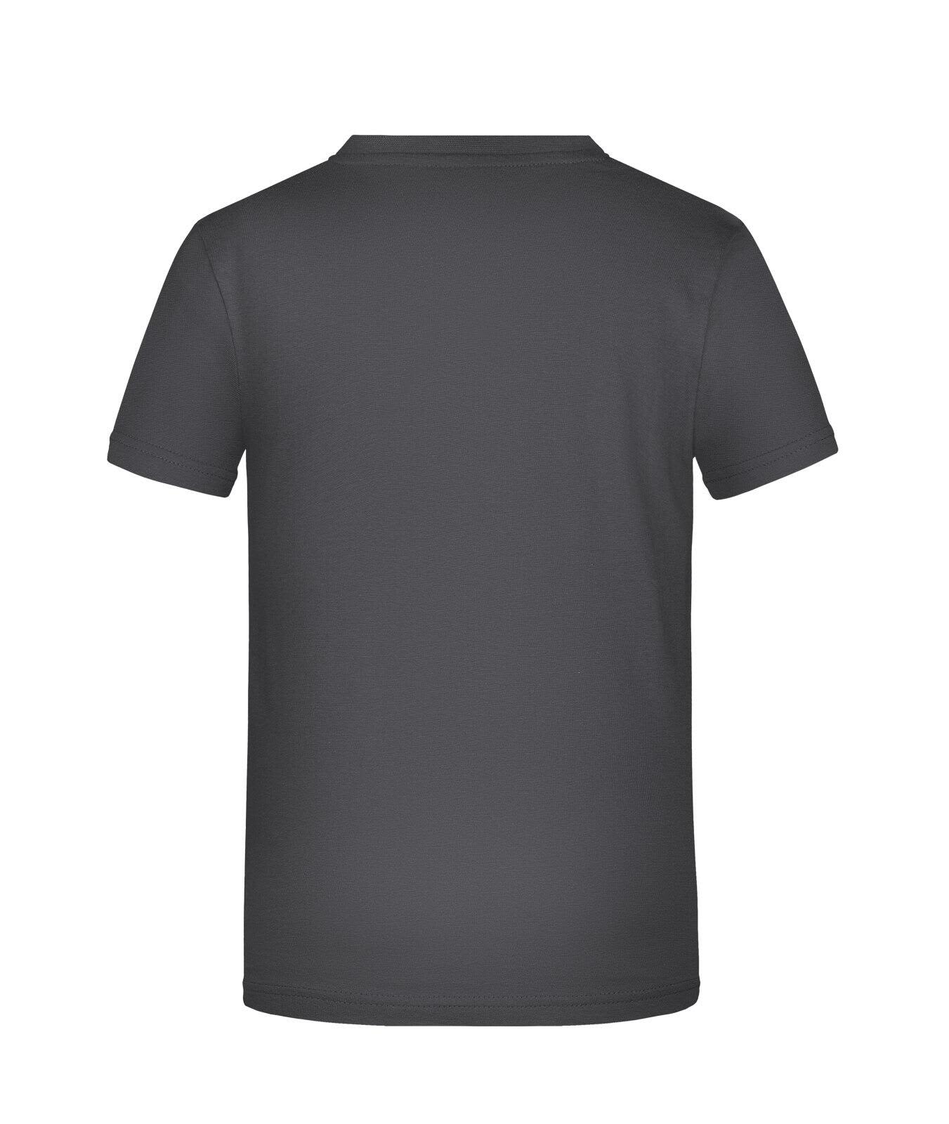 Promo-T Boy 150
