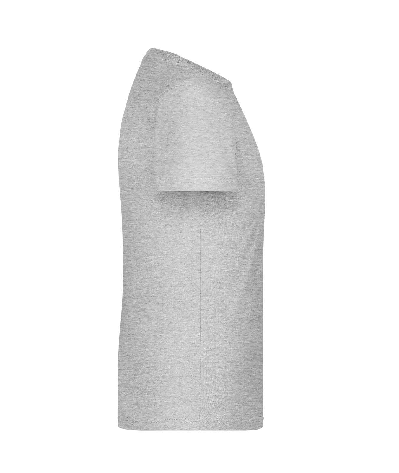 Promo-T Boy 150