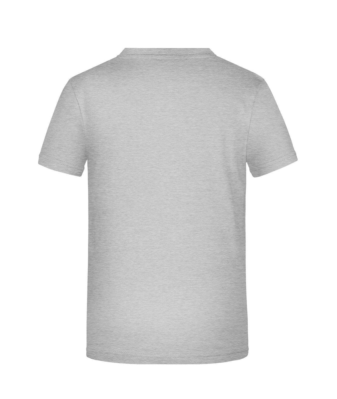 Promo-T Boy 150