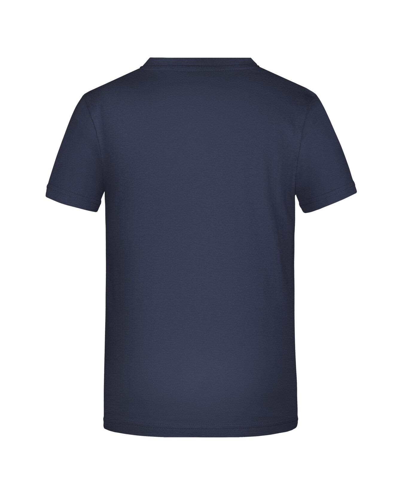 Promo-T Boy 150