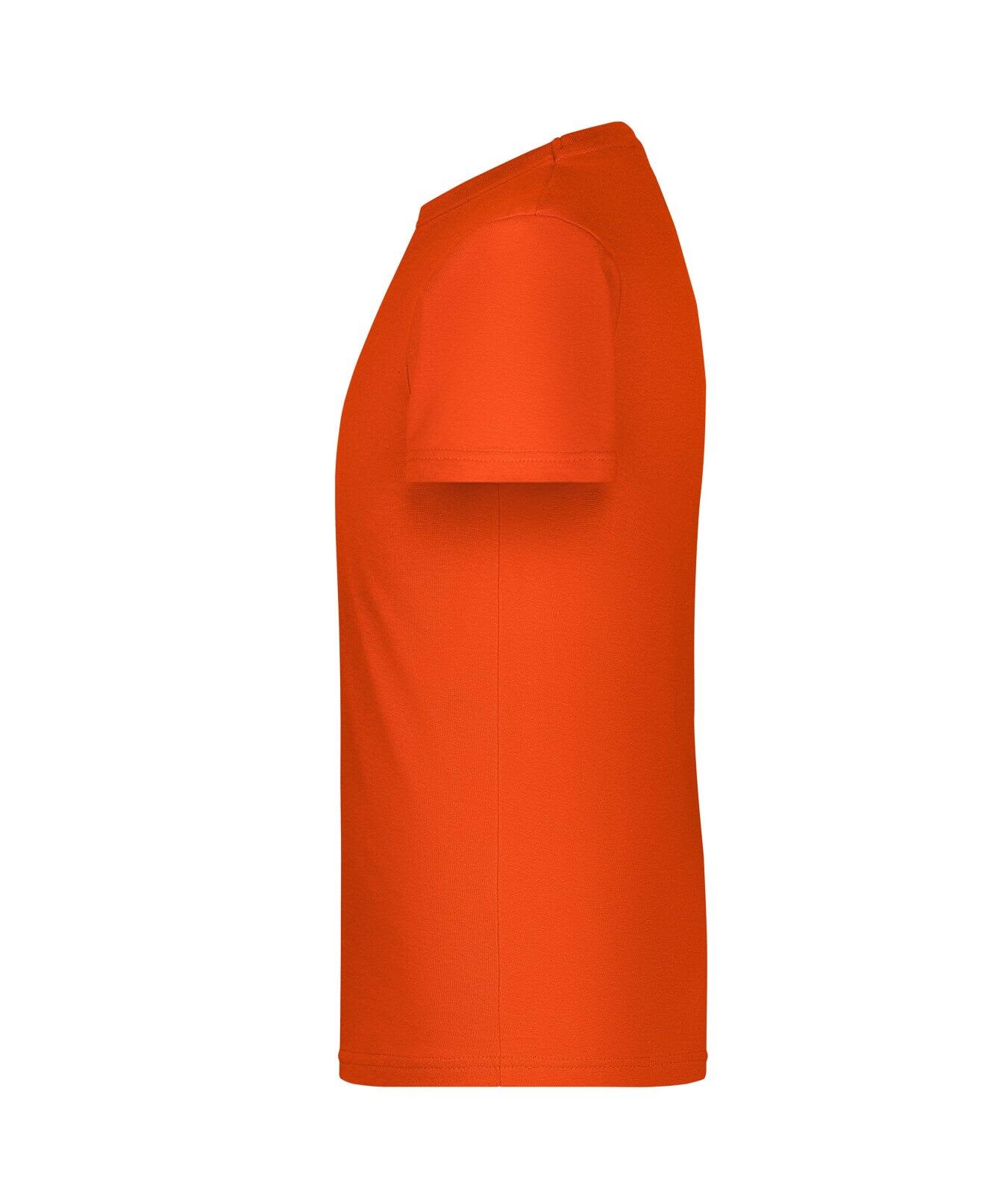 Promo-T Boy 150