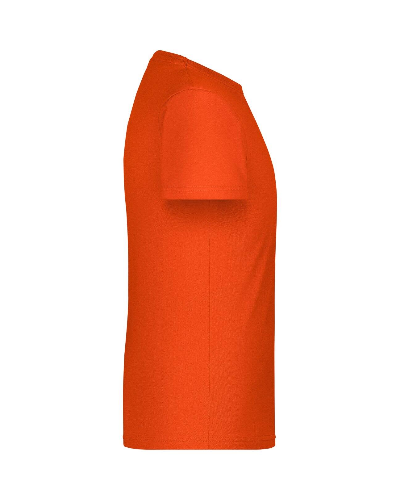 Promo-T Boy 150